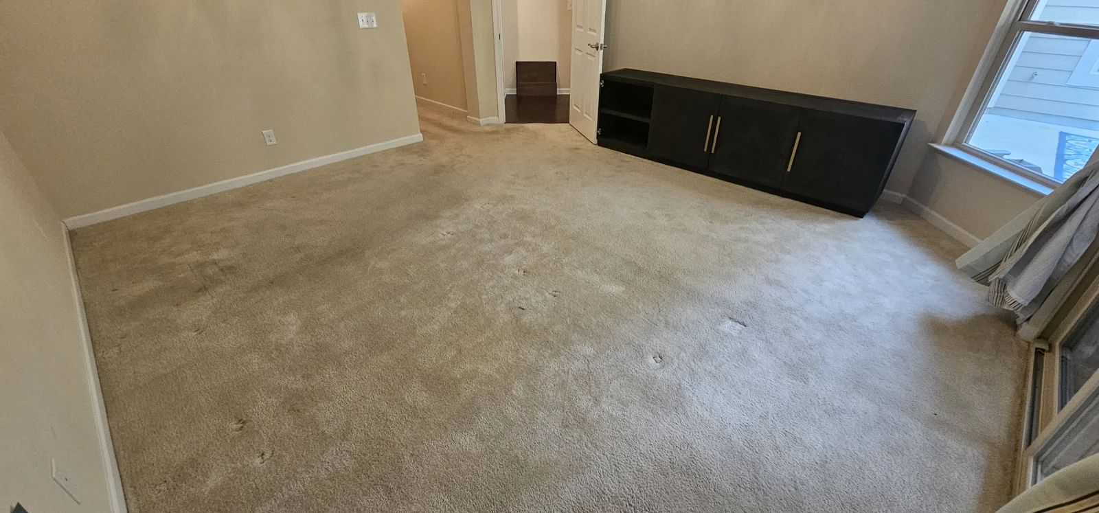Before Condition